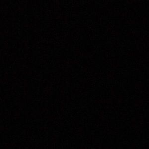 Meet your Posher, Lashawn